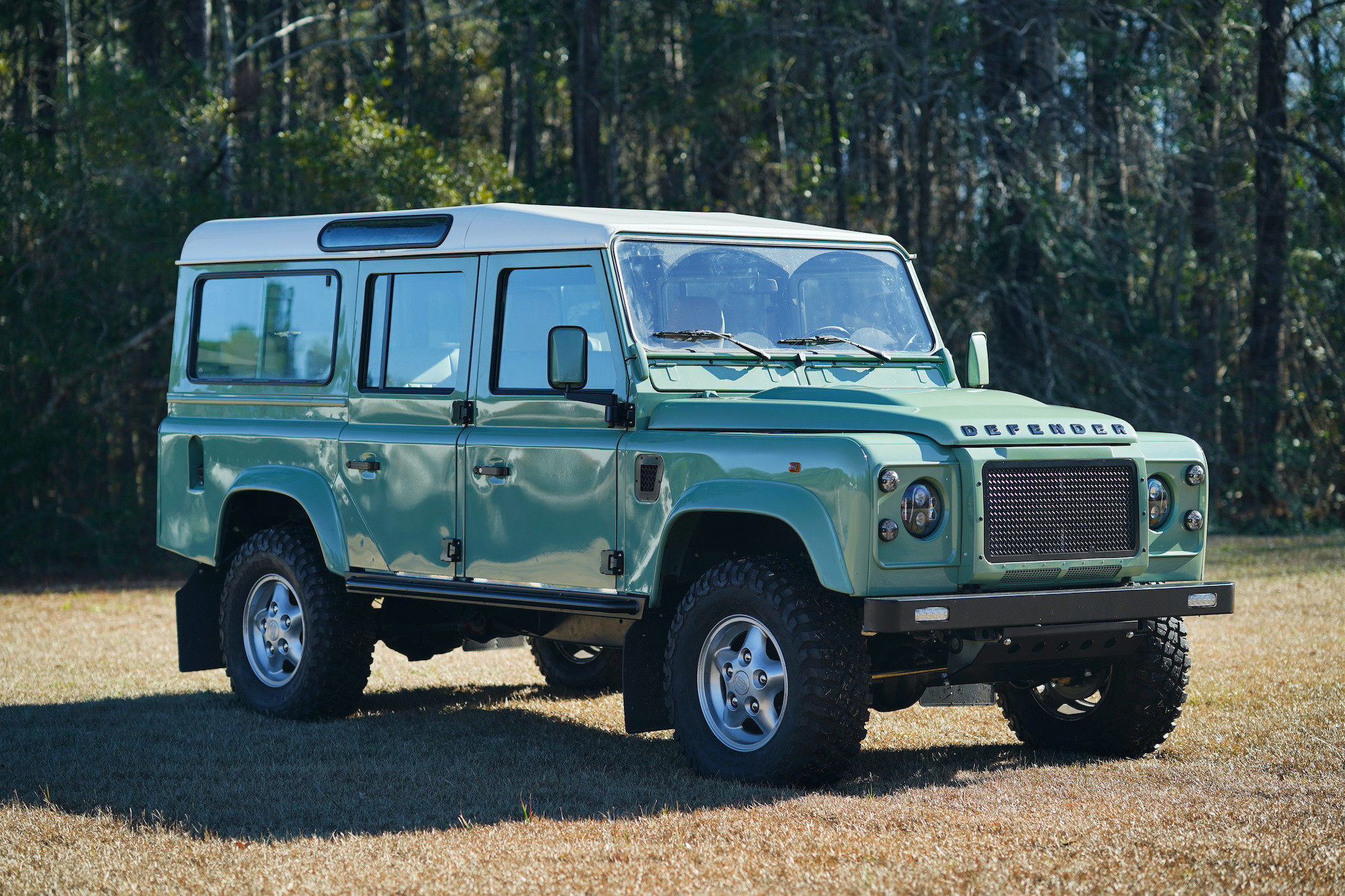 RAVE (1997 LR D110 SW) - 1.JPG